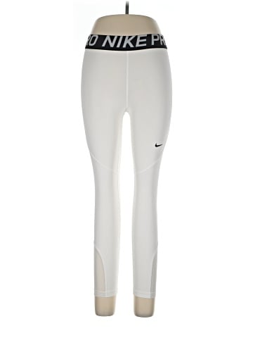 Nike Active Pants (view 1)