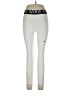 Nike White Active Pants Size M - photo 1