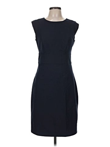 The Limited Cocktail Dress (view 1)