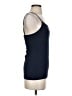Gap Blue Tank Top Size XS - photo 4