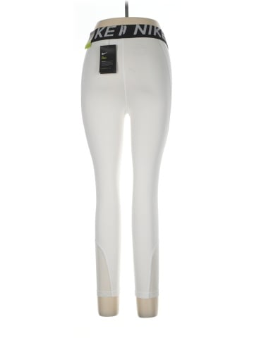 Nike Active Pants (view 2)