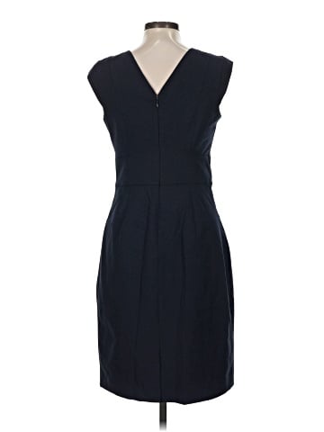 The Limited Cocktail Dress (view 2)
