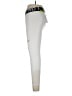Nike White Active Pants Size M - photo 5