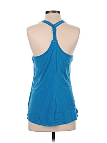 The North Face Sleeveless Top (view 2)