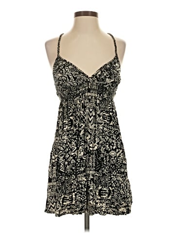 Ecote Casual Dress (view 1)