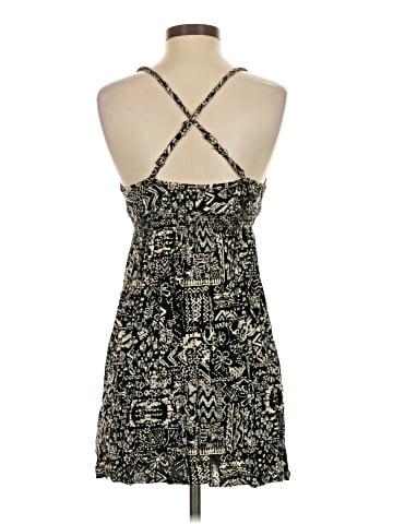 Ecote Casual Dress (view 2)