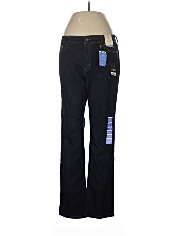 St. John's Bay Jeans (view 1)