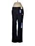 St. John's Bay Color Block Blue Jeans Size 12 - photo 1