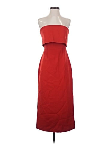 C/MEO Collective Cocktail Dress (view 1)