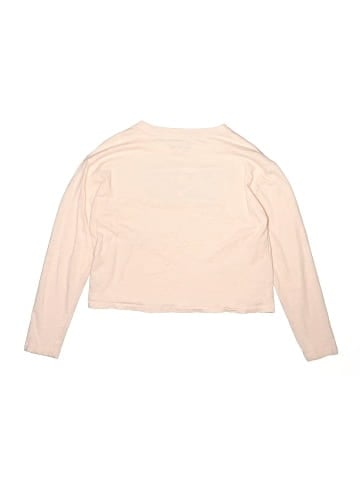 Crewcuts Long Sleeve T-Shirt (view 2)