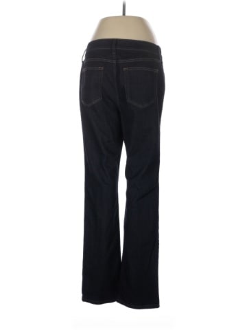 St. John's Bay Jeans (view 2)