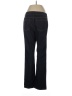 St. John's Bay Color Block Blue Jeans Size 12 - photo 2