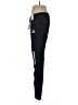 St. John's Bay Color Block Blue Jeans Size 12 - photo 5