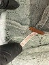 Free People Gray Cardigan Size M - photo 7