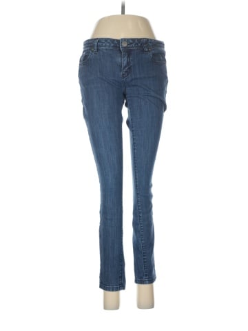 LC Lauren Conrad Jeans (view 1)