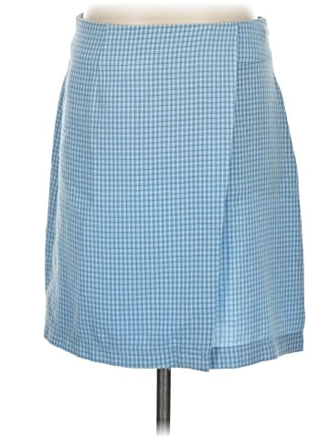 ExOfficio Casual Skirt (view 1)