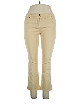 Brunello Cucinelli Jeans