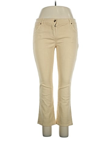 Brunello Cucinelli Jeans (view 1)