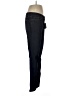 St. John's Bay Color Block Blue Jeans Size 12 - photo 4
