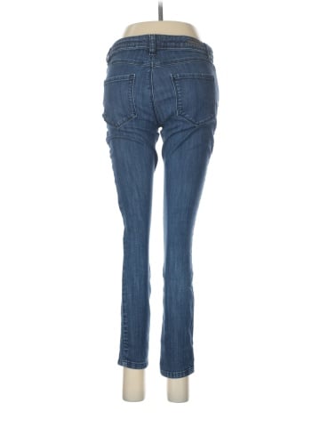 LC Lauren Conrad Jeans (view 2)