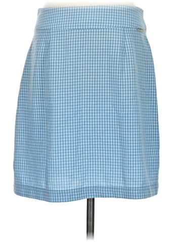 ExOfficio Casual Skirt (view 2)