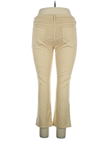 Brunello Cucinelli Jeans (view 2)