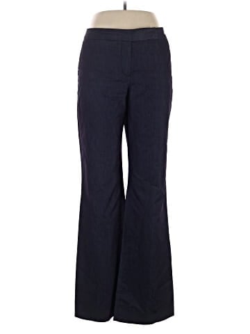 Isaac Mizrahi for Target Dress Pants (view 1)