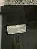 Eddie Bauer Solid Black Casual Pants Size 4 - photo 7