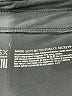 VSX Sport 100% Polyester Solid Gray Active Skort Size S - photo 4