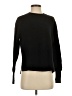 Everlane 100% Cashmere Black Cashmere Pullover Sweater Size S - photo 1