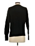 Everlane 100% Cashmere Black Cashmere Pullover Sweater Size S - photo 2