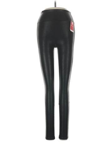 SPANX Active Pants (view 1)