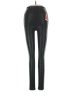 SPANX Black Active Pants Size XS - photo 1