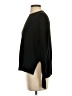 Everlane 100% Cashmere Black Cashmere Pullover Sweater Size S - photo 5