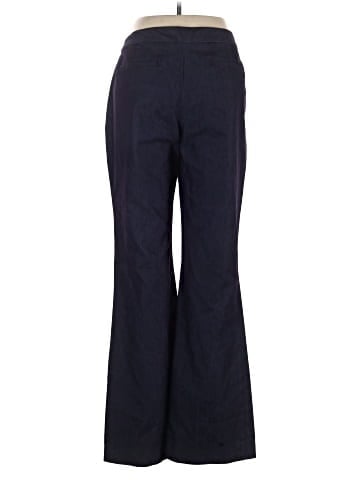 Isaac Mizrahi for Target Dress Pants (view 2)