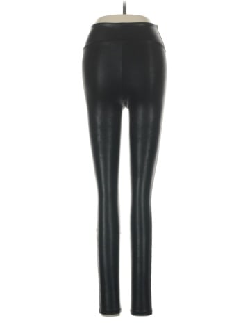 SPANX Active Pants (view 2)
