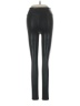 SPANX Black Active Pants Size XS - photo 2