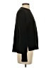 Everlane 100% Cashmere Black Cashmere Pullover Sweater Size S - photo 4