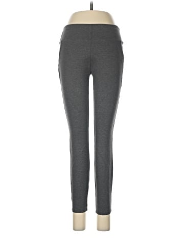 Counterparts Active Pants (view 1)