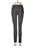 Counterparts Gray Active Pants Size M - photo 1