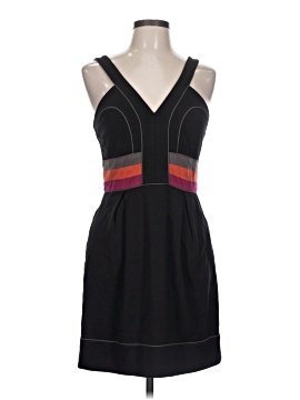 Bcbgmaxazria Cocktail Dress