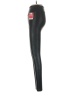 SPANX Black Active Pants Size XS - photo 5