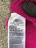 Gap Kids 100% Cotton Solid Purple Pullover Sweater Size 2XL (kids) - photo 4