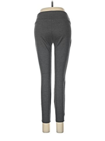 Counterparts Active Pants (view 2)