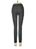 Counterparts Gray Active Pants Size M - photo 2