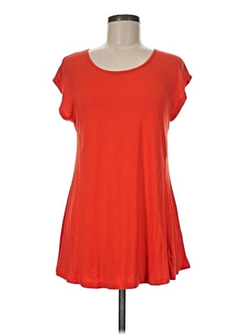Cable & Gauge Casual Dress (view 1)