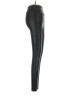 SPANX Black Active Pants Size XS - photo 4