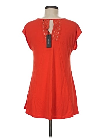 Cable & Gauge Casual Dress (view 2)