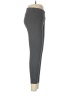 Counterparts Gray Active Pants Size M - photo 4