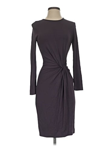 Michael Kors Cocktail Dress (view 1)